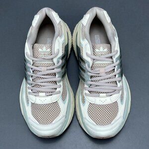 Adidas Adistar XLG Wonder Taupe Linen Green